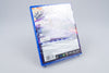 Playstation 4 *Agents of Mayhem - Day One Edition* PS4 Neu / New