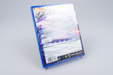 Playstation 4 *Agents of Mayhem - Day One Edition* PS4 Neu / New