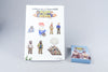 Nintendo Switch Bud Spencer & Terence Hill: Slaps and Beans Collector's Edition