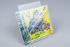 PC Engine *Power Golf 2* Sealed / New / Neu Super CD-ROM² NTSC-J #2