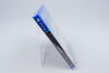 Playstation 4 *Aground* PS4 Neu / New