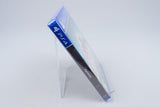 Playstation 4 *Aground* PS4 Neu / New