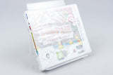Nintendo 3DS *Funfair Party Games* Sealed / New / Neu