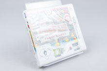 Nintendo 3DS *Funfair Party Games* Sealed / New / Neu