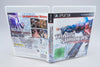 Playstation 3 *Transformers: Kampf um Cybertron* PS3 OVP