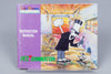 Nintendo NES *Pesterminator* CIB OVP NTSC-U/C USA