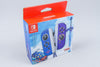 Nintendo Switch Joy-Con The Legend of Zelda: Skyward Sword HD Edition - Paar Neu