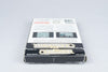 Nintendo NES *The Chessmaster* OVP CIB PAL B EM-NOE +