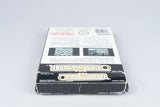 Nintendo NES *The Chessmaster* OVP CIB PAL B EM-NOE +