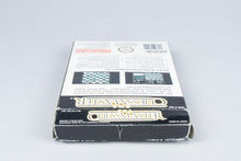 Nintendo NES *The Chessmaster* OVP CIB PAL B EM-NOE +