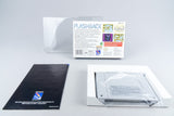 Super Nintendo *Flashback* SNES CIB OVP 5F-NOE
