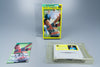 Super Famicom *Jumbo Ozaki no Hole In One* SFC OVP mit Anleitung NTSC-J