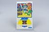 Sega Mega Drive *Wonder Boy V: Monster World III* OVP mit Anleitung NTSC-J