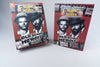 Nintendo Switch Bud Spencer & Terence Hill: Slaps and Beans Collector's Edition