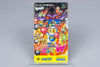 Super Famicom *Super Bomberman: Panic Bomber W* SFC OVP mit Anleitung NTSC-J