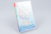 Nintendo Switch *Clockwork Aquario* New / Neu mit Postkarte Strictly Limited #43
