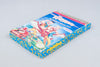Nintendo NES *The Flintstones: The Surprise at Dinosaur Peak!* OVP NTSC-U/C USA