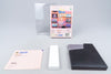 Nintendo NES *Disney Die Schöne und das Biest* OVP CIB PAL B B3-NOE