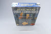 PC Big Box *Star Wars: Force Commander* Win 95 Win 98 Neu / Sealed