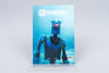 Playstation 4 *7th Sector* PS4 Neu / New Strictly Limited #63
