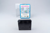 Sega Genesis *Winter Challenge* OVP ohne Anleitung NTSC-U/C Cardboard Mega Drive