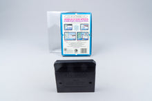Sega Genesis *Winter Challenge* OVP ohne Anleitung NTSC-U/C Cardboard Mega Drive