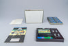 Famicom *Genpei Tomaden* FC CIB OVP mit Anleitung, Figuren NTSC-J #1