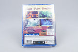 Playstation 4 *The King's Bird* PS4 Neu / New Strictly Limited #48