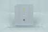 Nintendo Game Boy *Out of Gas* CIB OVP FX-USA
