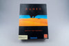 Dune II: Battle For Arrakis Fighter Amiga CIB OVP Komplett mit Anleitung