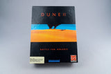 Dune II: Battle For Arrakis Fighter Amiga CIB OVP Komplett mit Anleitung
