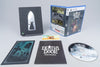Playstation 5 *Death's Door* PS5 OVP Special Reserve Games No. 609 of 2500