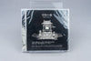 Bell of Horror- World of Horror Original Soundtrack Neu / Sealed