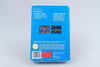 Nintendo NES *Power Blade* OVP CIB PAL B 7T-FRA +