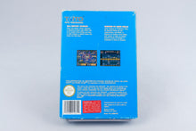 Nintendo NES *Power Blade* OVP CIB PAL B 7T-FRA +