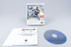 Playstation 3 *Crysis 2* PS3 OVP USK 18