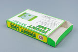 Famicom *Front Line* FC OVP mit Anleitung NTSC-J