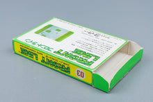 Famicom *Front Line* FC OVP mit Anleitung NTSC-J
