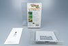 Super Famicom *Gambler Jiko Chuushinha: Mahjong Kouisen* OVP Anleitung NTSC-J #2