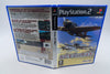 Playstation 2 *Aces of War* PS2 OVP mit Anleitung