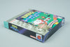 Nintendo Game Boy *Kirby's Pinball Land* CIB OVP Anleitung K9-USA-1 Players Choi