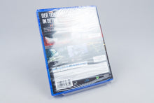 Playstation 4 *Sherlock Holmes: The Devil's Daughter* PS4 Neu / New