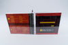 Nintendo Sound History Series *Disk System Rare Selection* Soundtrack CD Spine