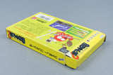 Famicom *Gambler Jiko Chuushinha 2* FC OVP mit Anleitung NTSC-J