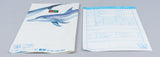 Sega Mega Drive *Ecco the Dolphin II* OVP Anleitung Reg Card NTSC-J