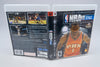 Playstation 3 *NBA 08* PS3 OVP