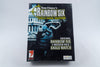 PC Big Box *Tom Clancy's Rainbow Six-Gold Pack Edition (Dt.)* Neu / Sealed #2