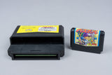 Famicom *Nantettatte!! Baseball* FC OVP mit Anleitung NTSC-J