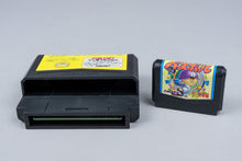Famicom *Nantettatte!! Baseball* FC OVP mit Anleitung NTSC-J