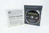 Philips CD-i *Caesars: World of Gambling* CDI OVP mit Anleitung